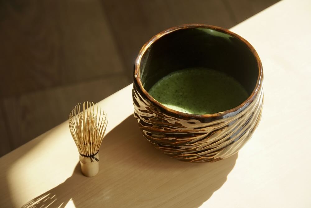 Beginner pottery handbuilding workshop