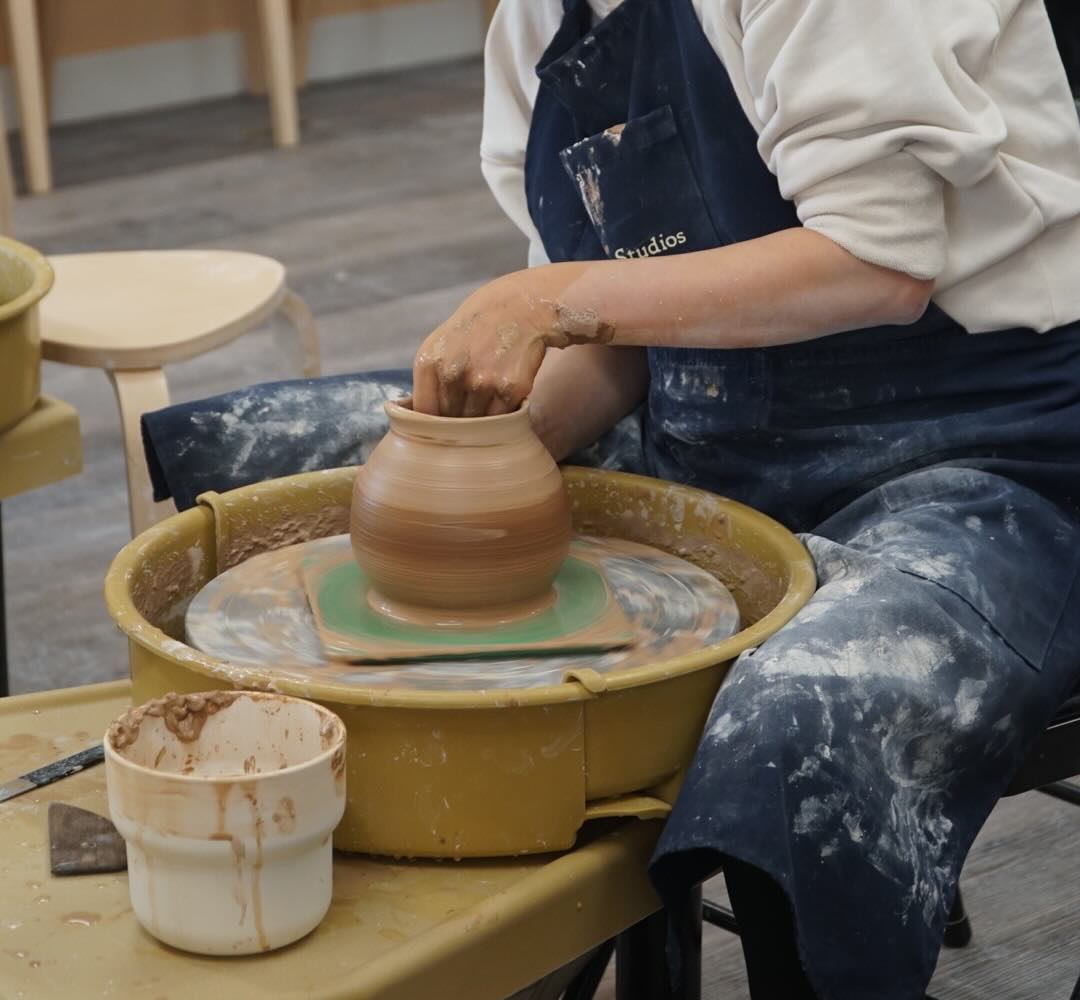 Level 2 - Intermediate