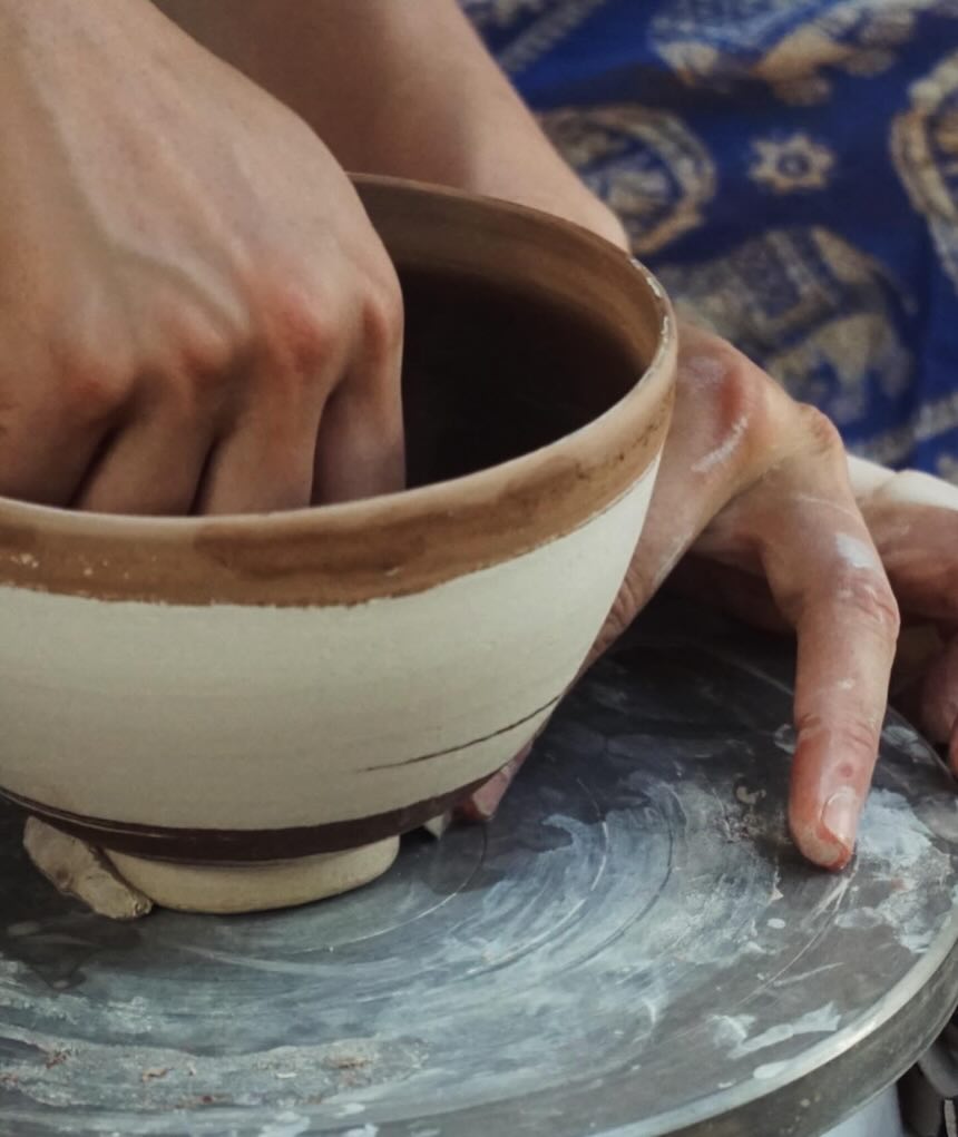 Level 2 - Intermediate